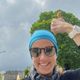 Seiser, Corinna