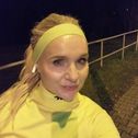 Sylwia Falkowicz