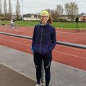 Claudia Brülin