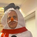 Kuba Szewczyk