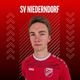 Winner, Dominik
