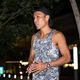 LI, CHIHCHUN