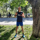 Stundner, Christof