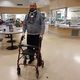 Lepp, Travis