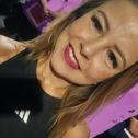 Priscila Cersosimo