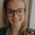 Anja Mayer