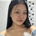 Алевтина Ким