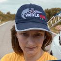Aleksandra Romanowska-Wolna