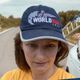 Romanowska-Wolna, Aleksandra