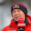 Andreas Goldberger