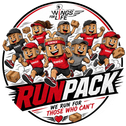 Alexandra Apostol