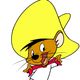 Schöpf, Mario
