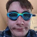 Tom Sweeney