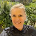 Brigitte Pfenicher
