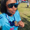 Mpho Moloi