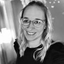 Denise Pichler