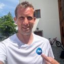 Lukas GRITSCHACHER