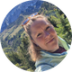 Van Engeland, Sanne