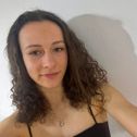 Sára Šírová