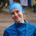 Katarzyna Starzyńska-Kościuszko