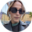 Isabelle Fasching