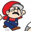 yuuji arai