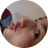Kristian