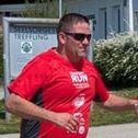 Andreas Chalupar