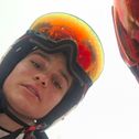 Teodora Kiuranowa
