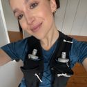 Chiara Krombach
