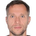 Karol Macherzyński