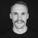 Adam Closkey