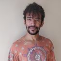 Douglas Duarte Santos