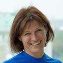 Sissi Hackl