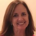Gail Kleemann
