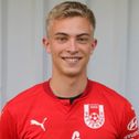 Timo Kührer