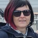 Jasminka Okreša