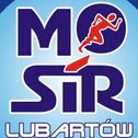 MOSiR Lubartów