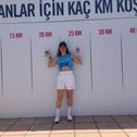 İnci Özcan
