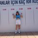 Özcan, Inci