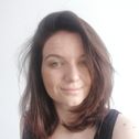 Peťa Fiamová