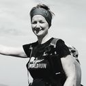 Renate Humenberger