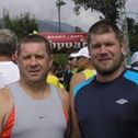 Ladislav Maras