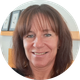 Schimpelsberger, Andrea