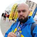 Roman Akulenko