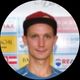 Seebacher, Peter