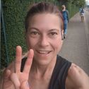 Linda Gutzelnig
