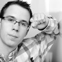 Lukas Hähnel