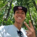 PAUL BERNAVA