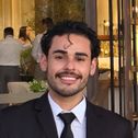 Gabriel Azeredo